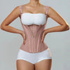 Faja Vest Waist Training Corset