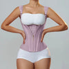 Faja Vest Waist Training Corset