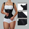 Faja Vest Waist Training Corset