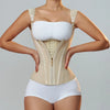 Faja Vest Waist Training Corset
