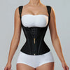 Faja Vest Waist Training Corset